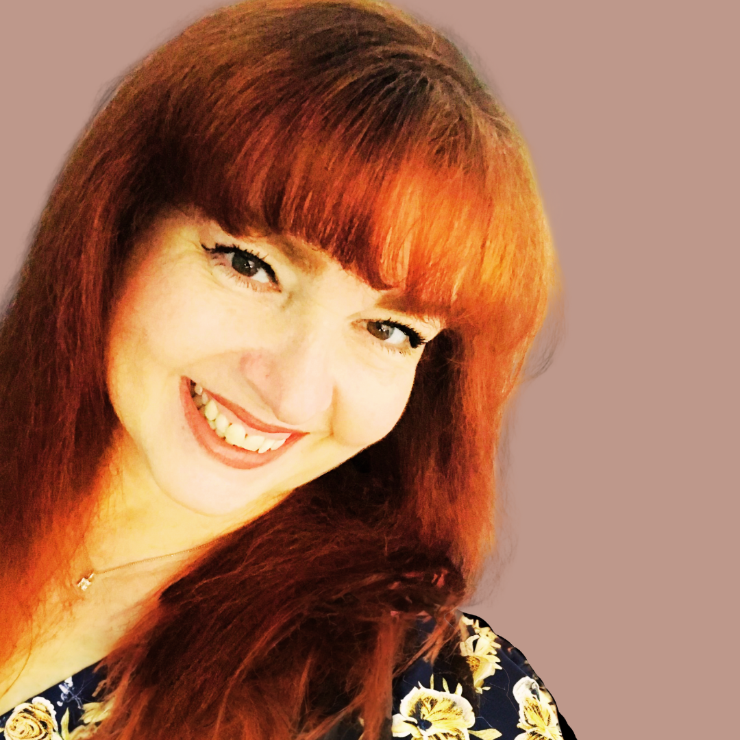 Savannah Sharpe - Authorised Marriage Celebrant